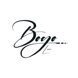 Logo Directeur d'image - Retour à l'accueil
