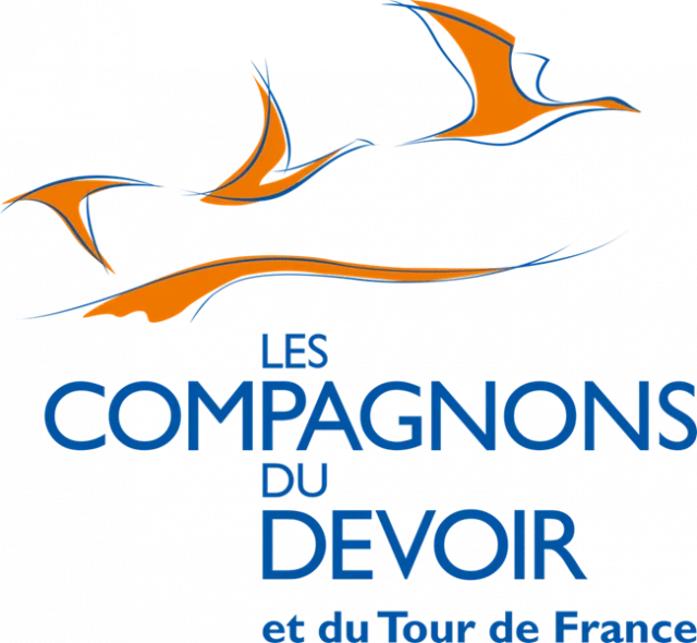 Compagnons du Devoir