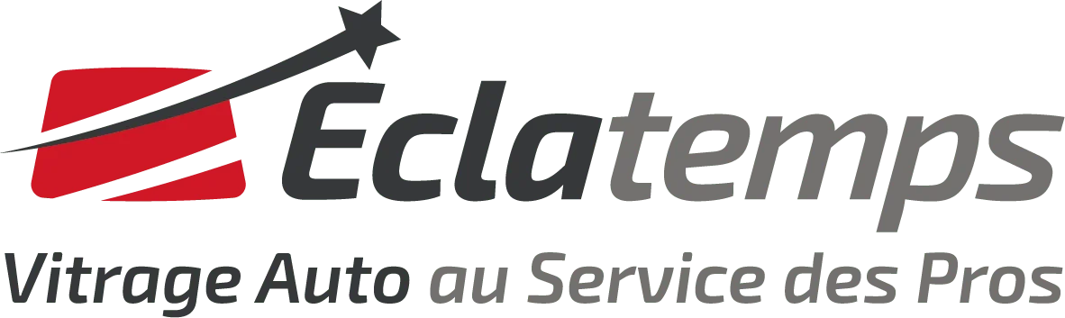 Éclatemps