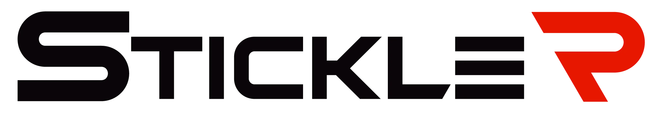 Stickler
