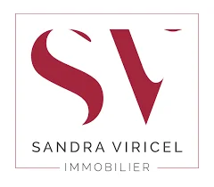 Sandra Viricel Immobilier